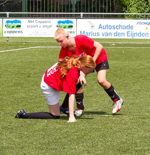 StraatvoetbalJeugd2015 - 32.jpg